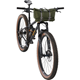 MSR Hubba Hubba Bikepack 2