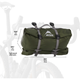MSR Hubba Hubba Bikepack 2