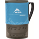 MSR WindBurner 1.8L Pot