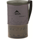 MSR WindBurner 1.0L Pot
