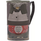 MSR WindBurner 1.0L Pot
