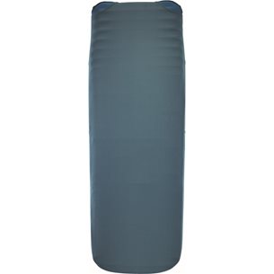 Therm-a-rest Synergy Luxe Sheet 30