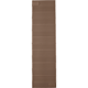 Therm-a-rest ZLite Reg