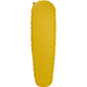 Therm-a-rest NeoAir XLite NXT Reg
