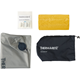 Therm-a-rest NeoAir XLite NXT Reg