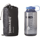 Therm-a-rest NeoAir XLite NXT Reg
