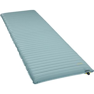 Therm-a-rest NeoAir XTherm NXT Max L