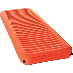 Therm-a-rest NeoLoft L