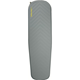 Therm-a-rest Trail Lite W Reg