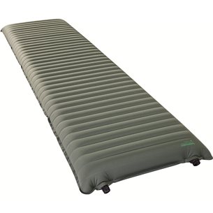 Therm-a-rest NeoAir Topo Luxe XL