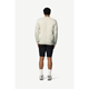 Devold Nansen Wool Sweaterater Grey Melange