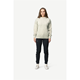 Devold Nansen Wool Sweaterater Grey Melange