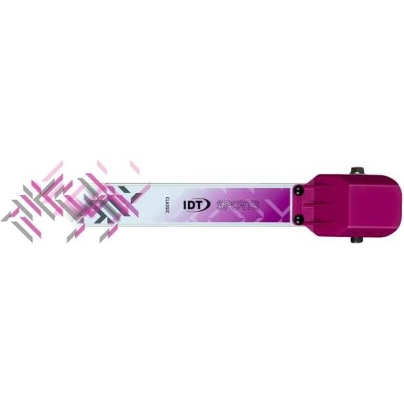 Produktfoto för IDT Classic Lady