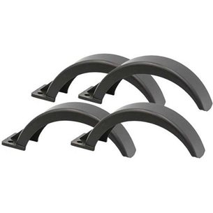IDT Skate Lokasuojat  4-pack