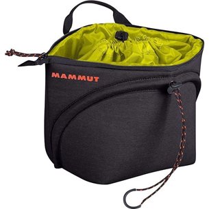 Mammut Magic Boulder Chalk Bag