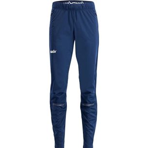 Swix Nordic Pants M Dark Navy