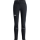Swix Nordic Pants W Black