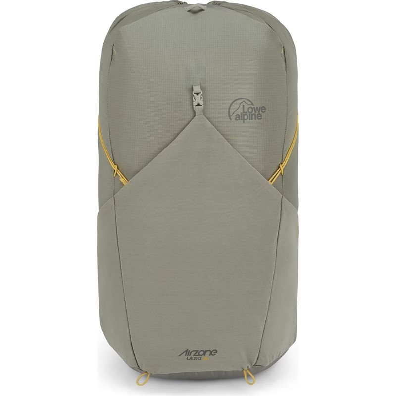 Alternativ bild 1 för Lowe Alpine AirZone Ultra 26L Stone