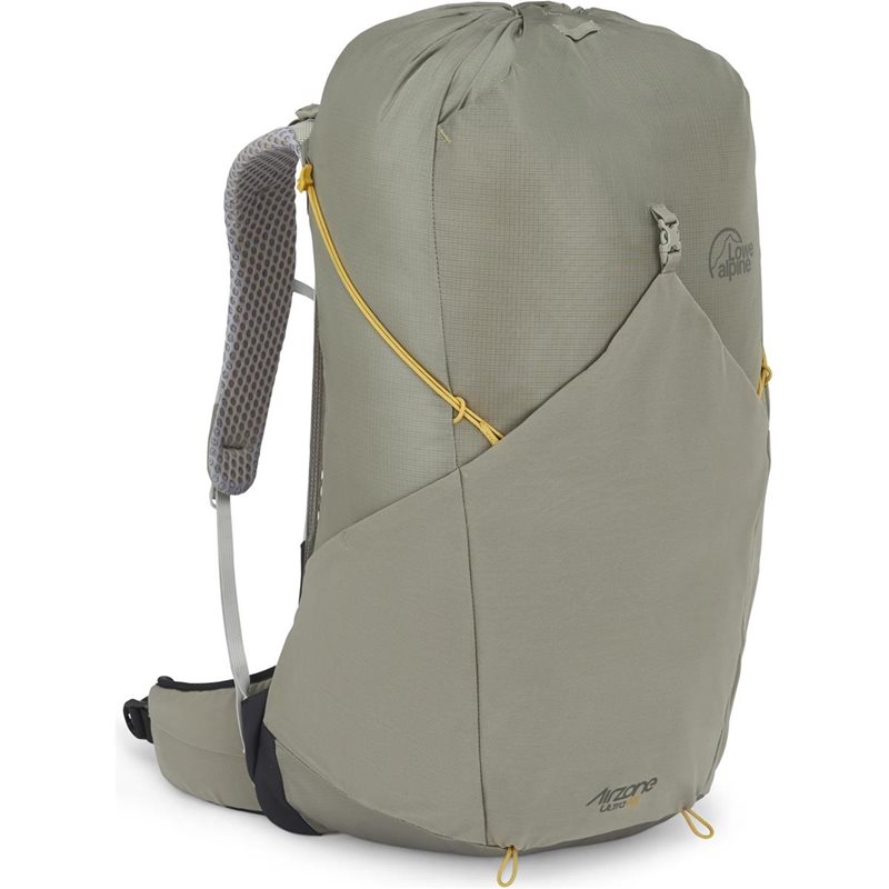 AirZone Ultra 26L Stone