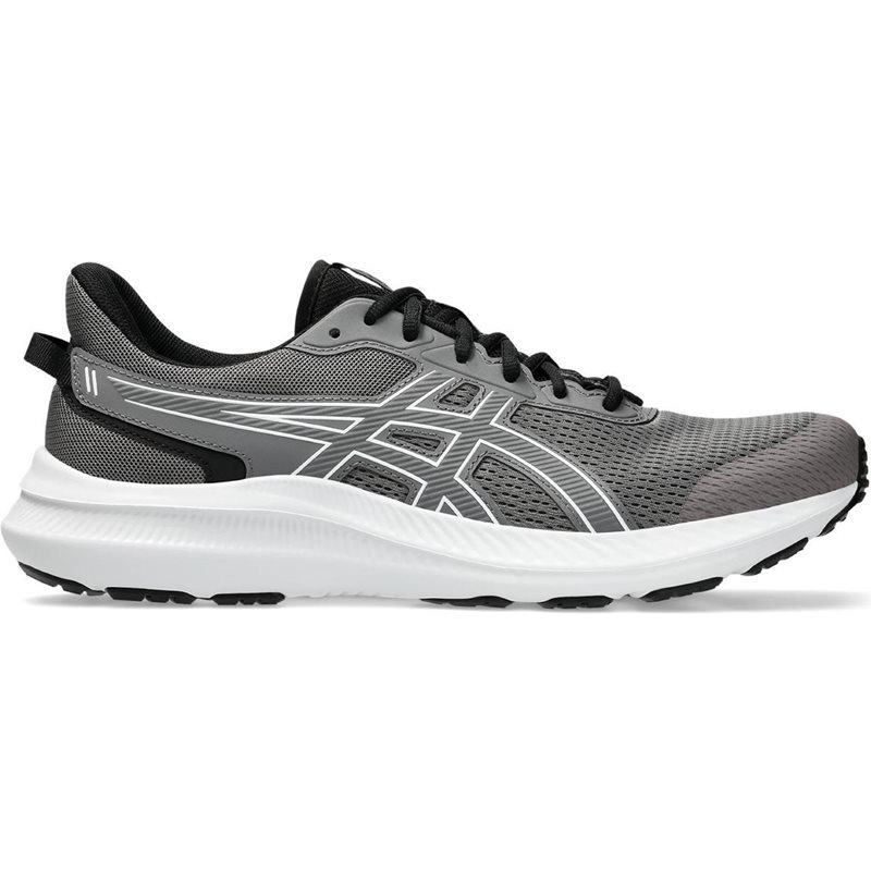Bilde av Jolt 5 Women Carbon/White