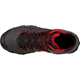 La Sportiva Ultra Raptor II MidLeather GTX Carbon/Tango Red