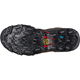 La Sportiva Ultra Raptor II MidLeather GTX Carbon/Tango Red