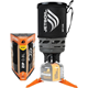 Jetboil Cs Zip 0.8L Carbon 2.0