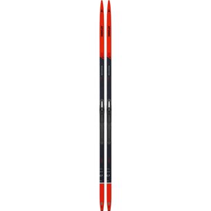 Atomic Redster C7 Skintec