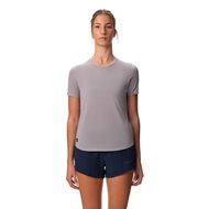 Light Grey Heather