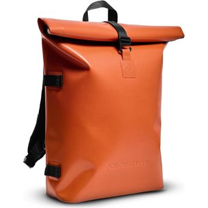 Kilometer Everyday rolltop Orange