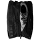 Kilometer Studios Space Bag & Molle Straps Kit