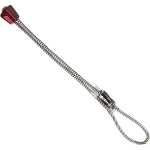 Black Diamond Offset Stopper #7