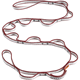 Black Diamond 12Mm Dynex Daisy Chain 115Cm