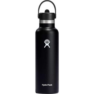 Hydro Flask Std Flex Straw 21oz(621ml)