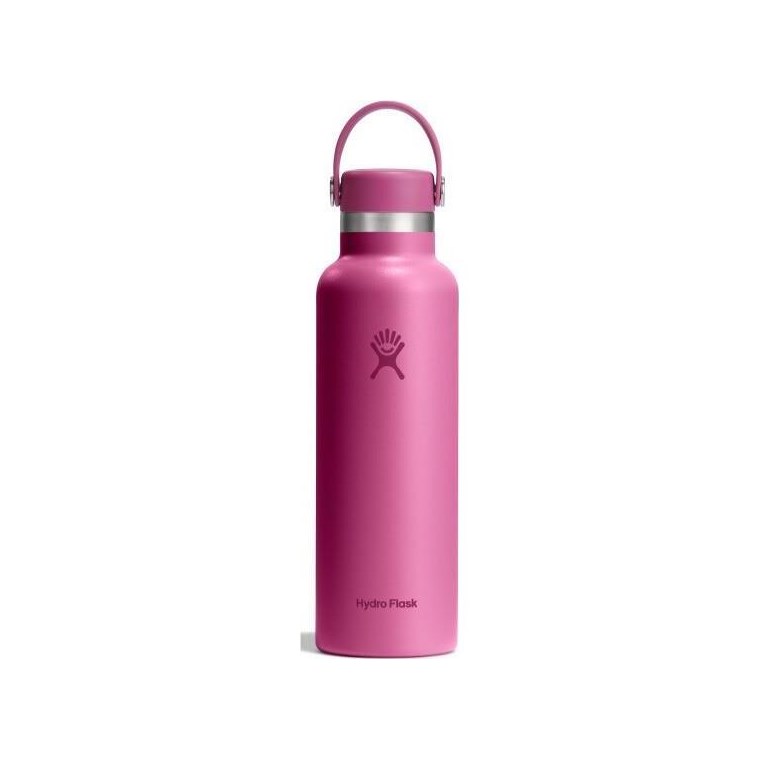Hydro Flask Standard 21oz (621ml) Tonal Reef