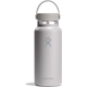 Hydro Flask Wide Flex 32oz (946ml) Tonal Black