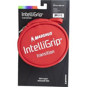 Madshus Intelligrip Transition 2.0