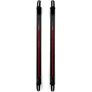 Swix Roadline Skate 730 Rollerski