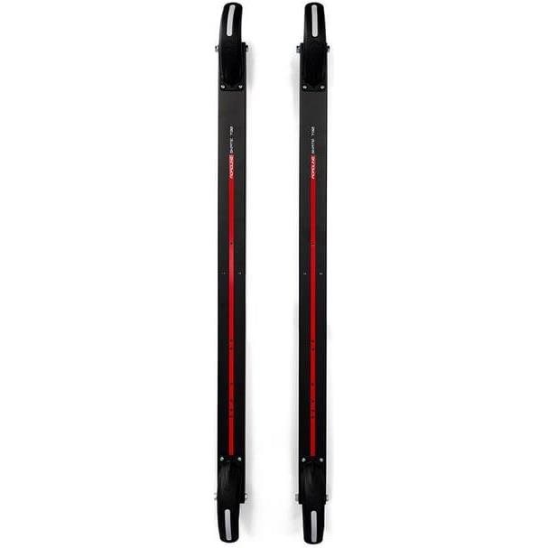 Swix Roadline Skate 730 Rollerski