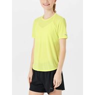 Sunny Lime Heather