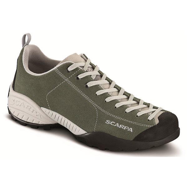 Scarpa Mojito Shoes Birch