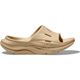Hoka ORA Recovery Slide 3 Shifting Sand/Shifting Sand