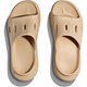Hoka ORA Recovery Slide 3 Shifting Sand/Shifting Sand