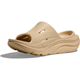 Hoka ORA Recovery Slide 3 Shifting Sand/Shifting Sand