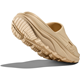 Hoka ORA Recovery Slide 3 Shifting Sand/Shifting Sand