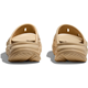 Hoka ORA Recovery Slide 3 Shifting Sand/Shifting Sand