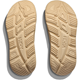 Hoka ORA Recovery Slide 3 Shifting Sand/Shifting Sand