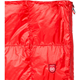 PAJAK Quest Blanket Light Red