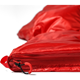 PAJAK Quest Blanket Light Red