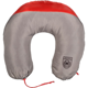 PAJAK Quest Blanket Light Red